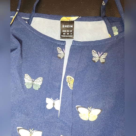 Shine - Picture 4 of 4